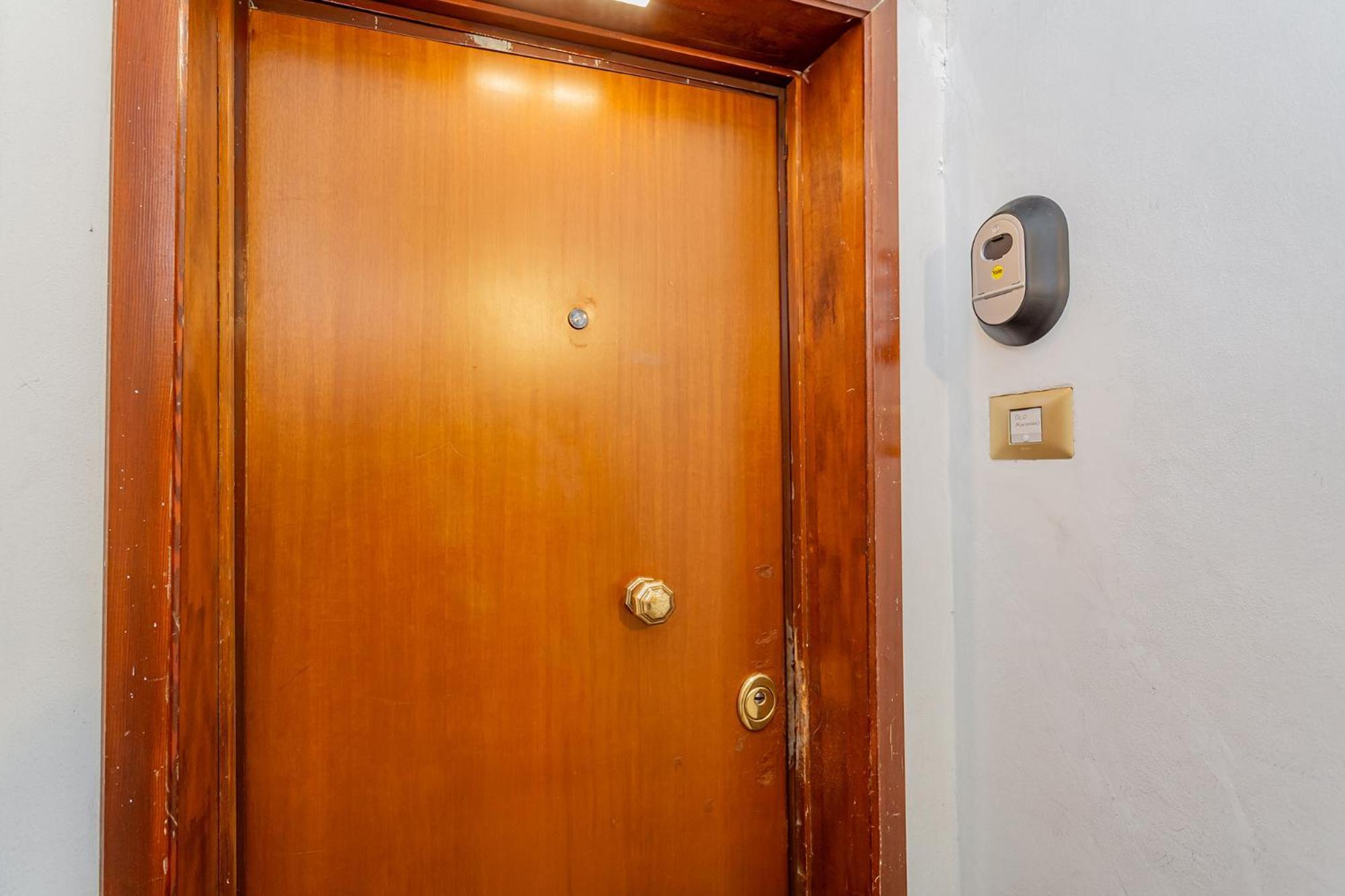 Old Monserrato In Campo De' Fiori روما المظهر الخارجي الصورة